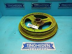 Claas Dominator 108 (Spare part/Reservedel/Ersatzteil)
