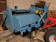Imants 45SP 290 spitmachine