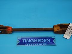 Hydrema 805 (Spare part/Reservedel/Ersatzteil)