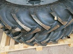 BKT 12.4-36 TR135