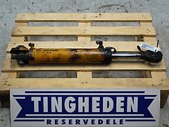Hydrema 906C (Spare part/Reservedel/Ersatzteil)