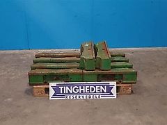 John Deere 3040 (Spare part/Reservedel/Ersatzteil)