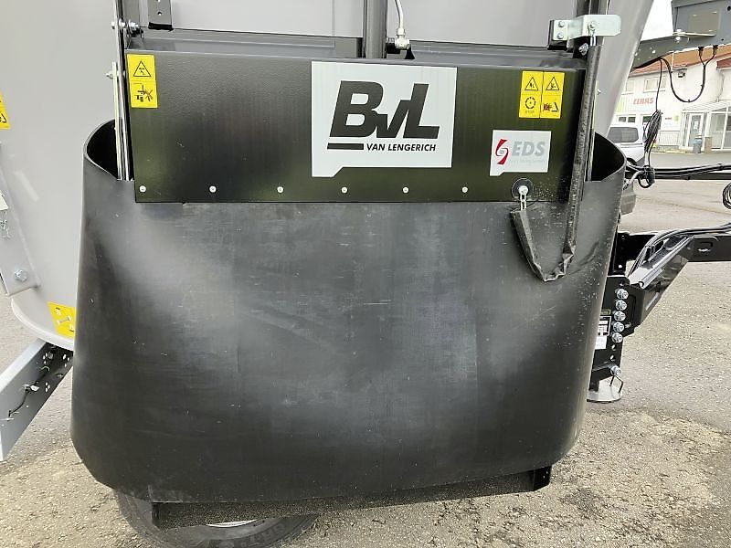 BvL V-MIX PLUS 10N-1S