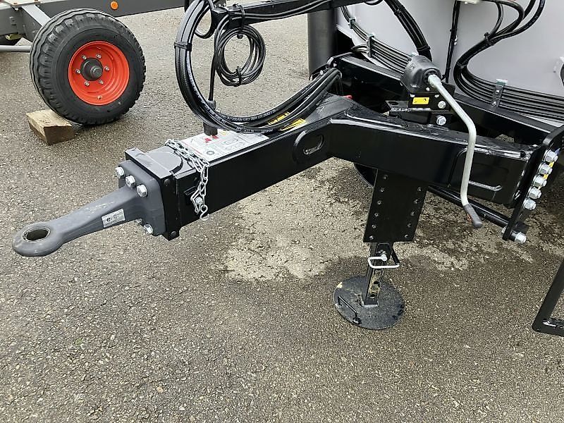 BvL V-MIX PLUS 10N-1S