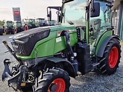 Fendt 209V