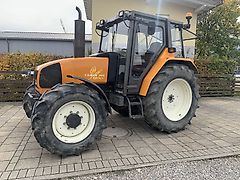 Renault Ceres 70 X-4