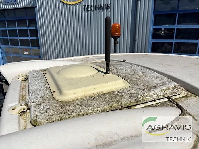 Fendt 930 VARIO S4 Profi Plus