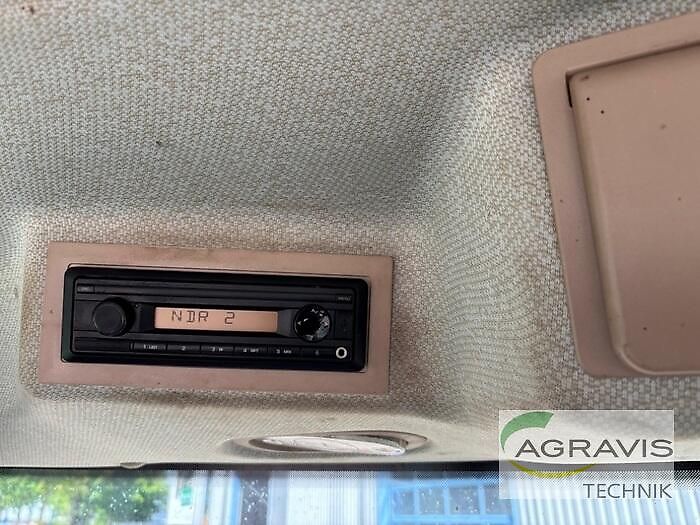 Fendt 930 VARIO S4 Profi Plus