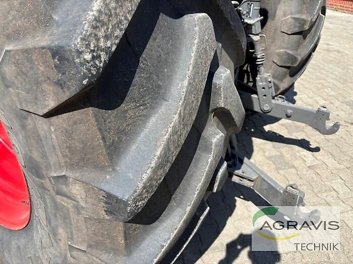 Fendt 930 VARIO S4 Profi Plus