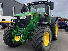 John Deere 6250R