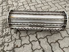 Claas Transportwalze für CLAAS Jaguar 830-880 &amp; 488-496