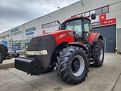 Case IH Magnum 340