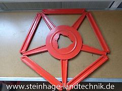 Claas Haspelstern 673 342.0