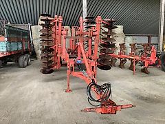 Brix PPW 440