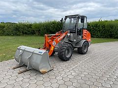 Atlas AR380