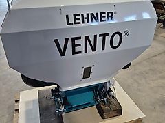 Lehner VENTO 8