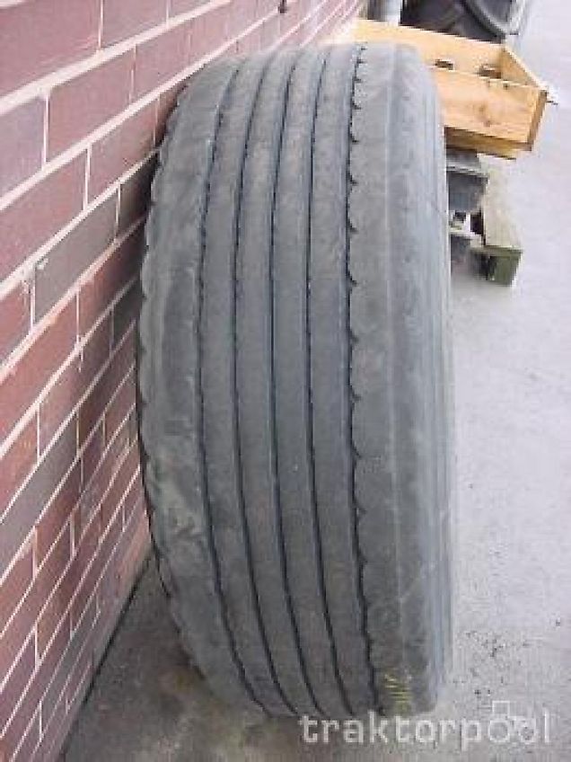 385/65 R 22,5