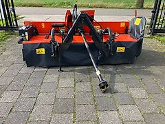 Kubota DM 4032