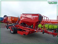 Horsch Pronto 3 DC