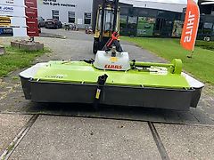 Claas Corto 310 F