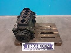 John Deere 4239DL-01 (Spare part/Reservedel/Ersatzteil)