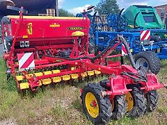 Väderstad Rapid RD 300S