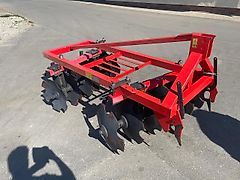 AKPIL V 214 Neu