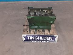 John Deere 4239DL (Spare part/Reservedel/Ersatzteil)