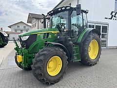 John Deere 6R 110