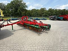 Unia ARES XL 6H