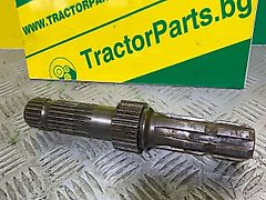 John Deere PTO Shaft (used) - John Deere 6000, 6010, 6020