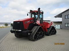 Case IH 485 STX Quadtrac