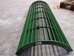 John Deere 1085 (Spare part/Reservedel/Ersatzteil)