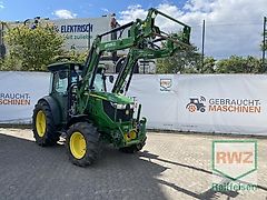 John Deere 5105 GF