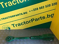 John Deere CLEVIS (used) - John Deere 6000, 6010, 6020 series