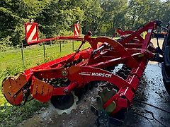 Horsch Joker 5 CT