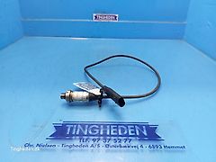 Claas Lexion 580 (Spare part/Reservedel/Ersatzteil)