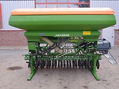 Amazone Centaya 3000 Super