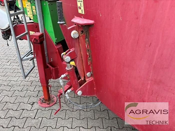 Strautmann VERTI-MIX 1050