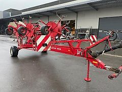Lely Lotus 1020