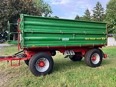 Pronar T672/2