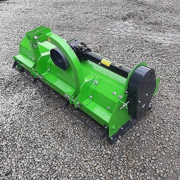 TALEX Talex Mulcher Eco 1m 1.35m 1.5m 1.8m 2m mit oder ohne Hydraulik