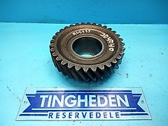 John Deere 4040 (Spare part/Reservedel/Ersatzteil)