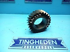 John Deere 4040 (Spare part/Reservedel/Ersatzteil)