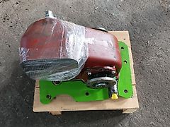 Merlo 33.7 etc.