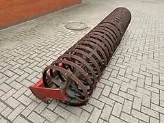 Dachringwalze Dachringwalze 3m
