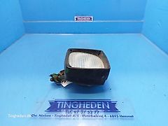 John Deere 1075 (Spare part/Reservedel/Ersatzteil)