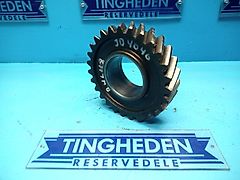 John Deere 4040 (Spare part/Reservedel/Ersatzteil)