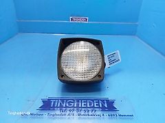 John Deere 1075 (Spare part/Reservedel/Ersatzteil)