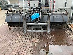 Holms SH-3,5